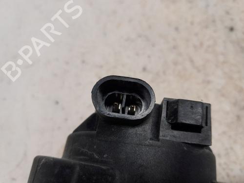 Right front fog light LANCIA YPSILON (312_) 1.0 Mild Hybrid (312) | BP38053731C31 - Image 3