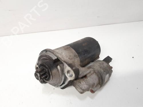 Starter VW GOLF IV (1J1) 1.6 16V | BP22811876M8 