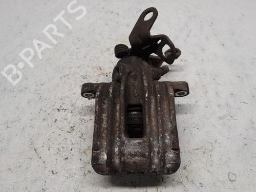 Used Left rear brake caliper Left rear brake caliper 20721111 20721111