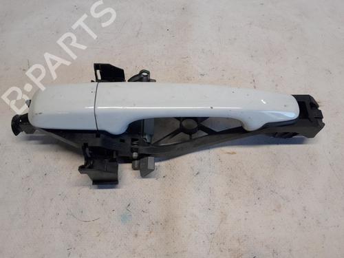 front-right-exterior-door-handle-volvo-xc60-i-suv-156-2008-2009-2010-2011-2012-2013-2014-2015-2016-2017-2018-27406253 main image