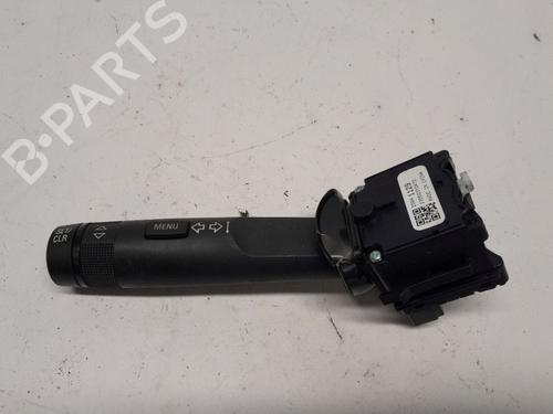 Used Steering column stalk Steering column stalk 18850398 18850398