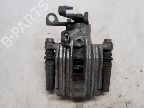 left-rear-brake-caliper-skoda-scala-nw1-2019-24135078 main image