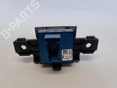Switch PEUGEOT 308 II (LB_, LP_, LW_, LH_, L3_) 1.2 THP 130 | BP25901840I30 