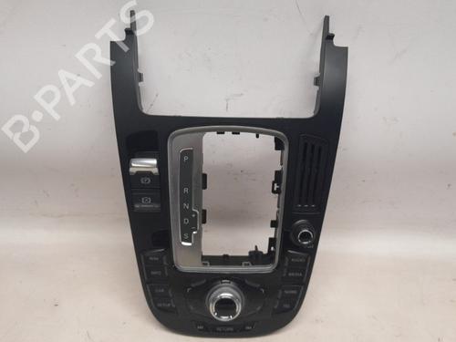 Used Control unit Control unit 39413953 39413953