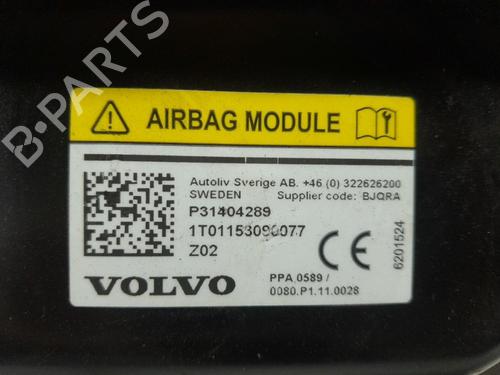 Other VOLVO V40 Hatchback (525) D2 | BP20228322O1 