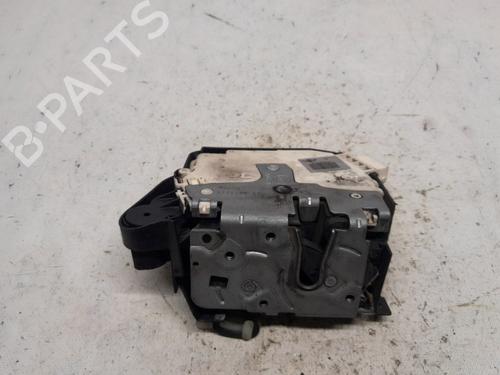 Used Front left lock MINI MINI (R56) One (95 hp) 22544497