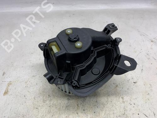 Used Heater blower motor Heater blower motor ALFA ROMEO MITO (955_) 1.4 TJet (955AXA1B) (155 hp) 36752240 36752240