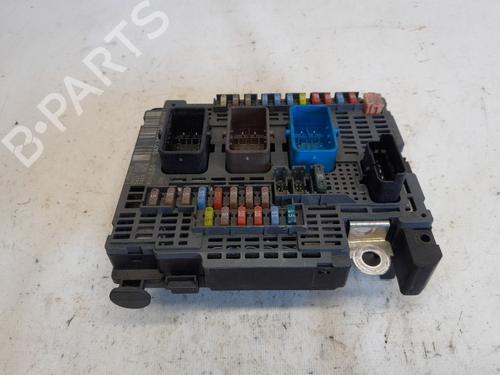 Used Fuse box Fuse box CITROËN DS5 2.0 HDi 165 (163 hp) 34168838 34168838