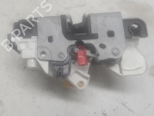 Front right lock DODGE CALIBER 2.0 | BP11423903C97 