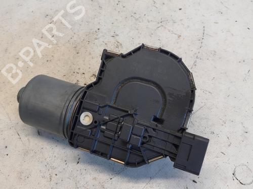 Front wiper motor PEUGEOT 308 SW I (4E_, 4H_) 1.6 16V | BP13506737M29 