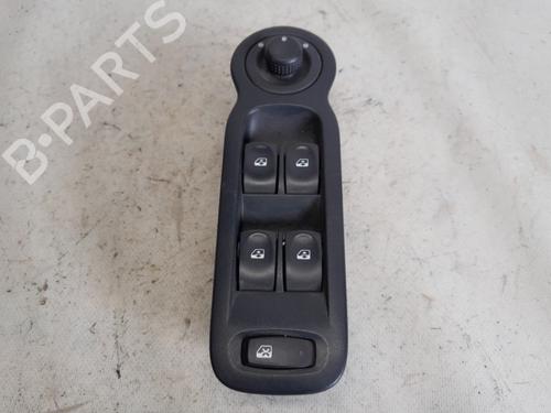 Comutador RENAULT MODUS / GRAND MODUS (F/JP0_) 1.2 16V (JP0W) (101 hp) 29738923