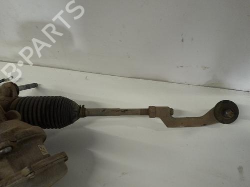 Steering rack PEUGEOT 208 II (UB_, UP_, UW_, UJ_) 1.2 PureTech 100 | BP30658359M22