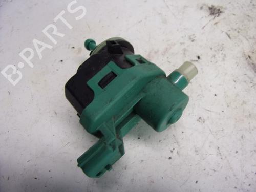 Frlygte justeringsmotor RENAULT TWINGO II (CN0_) 1.5 dCi 90 | BP13152020E19 