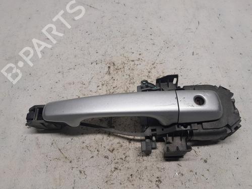 Used Exterior handle VOLVO C30 (533) 1.6 (100 hp) 22317738
