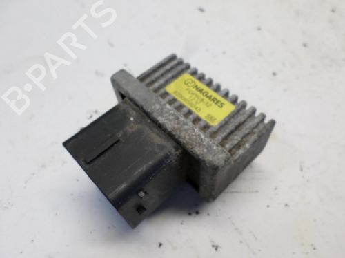 Used Electronic sensor RENAULT LAGUNA III (BT0/1) 1.5 dCi (BT00, BT0A, BT0T, BT1J) (110 hp) 13151244