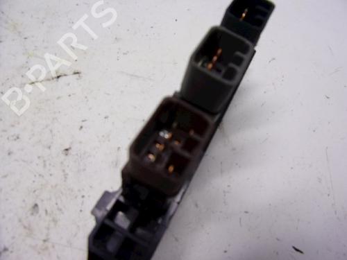 Switch HYUNDAI i10 I (PA) 1.1 | BP11067020I30 
