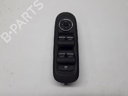 Used Switch Switch 11069039 11069039