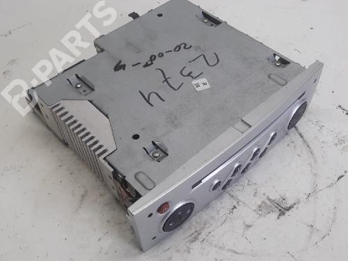 radio-renault-modus-grand-modus-fjp0_-12-16v-jp0w-8200633627-2004-11069222 main image