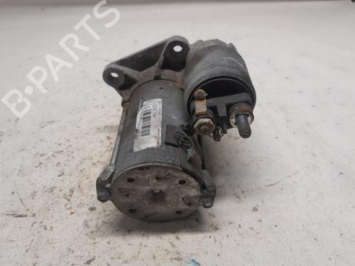 Startmotor VOLVO C30 (533) 1.6 | BP22317777M8 
