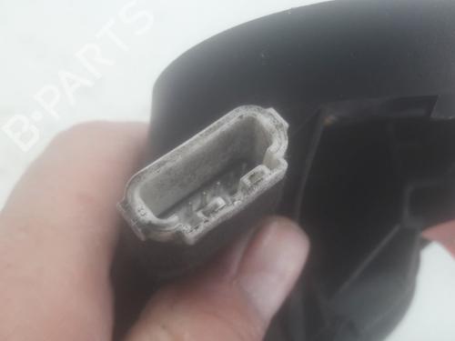 Left mirror FIAT GRANDE PUNTO (199_) 1.4 16V (199BXG1B, 199AXG1B) | BP11135509C26 