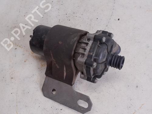 Used Auxiliary water pump CITROËN E-MEHARI Electric (68 hp) 13520272