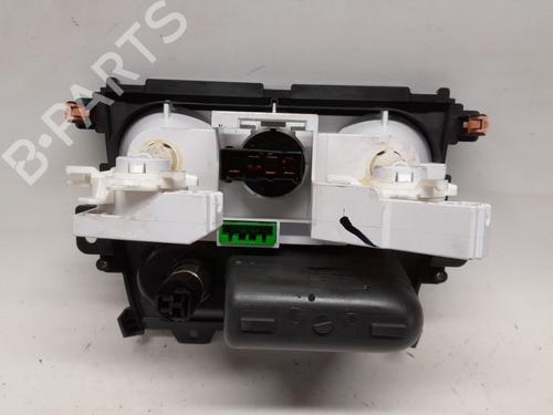 Climate control OPEL AGILA (B) (H08) 1.0 (F68) | BP13356458I5 