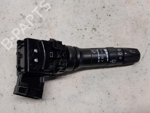 Used Steering column stalk Steering column stalk 13076174 13076174