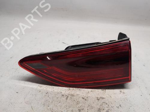 Used Right taillight Right taillight 22568513 22568513