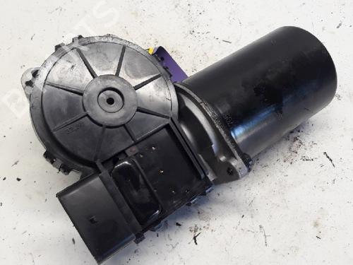 Front wiper motor KIA CEE'D Sportswagon (JD) 1.0 T-GDI | BP11071164M29 