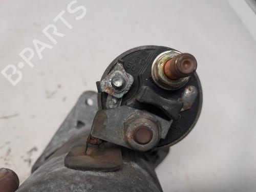 Starter FIAT PUNTO (188_) 1.2 16V 80 (188.233, .235, .253, .255, .333, .353, .639,... | BP28135482M8 