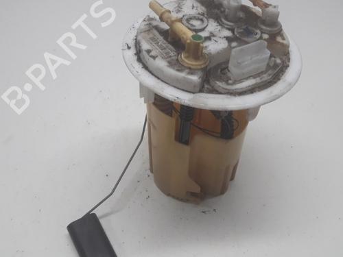 Used Fuel pump PEUGEOT 508 SW I (8E_) 1.6 HDi (115 hp) 13153535