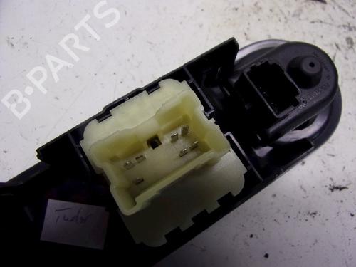 Switch RENAULT CLIO IV (BH_) 1.5 dCi 90 | BP11067190I30 