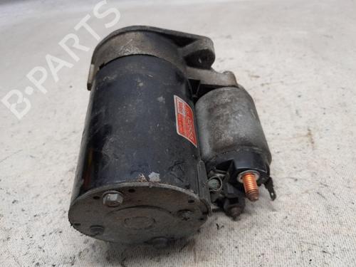 Startmotor KIA PICANTO I (SA) 1.0 | BP29981180M8