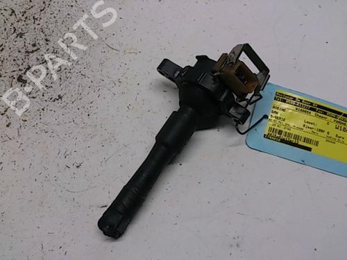Used Ignition coil Ignition coil 11068389 11068389