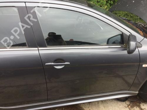 Porte avant droite Porte avant droite 37724749 37724749