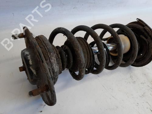 Højre fortil støddæmper MITSUBISHI COLT VI (Z3_A, Z2_A) 1.3 (Z21A) | BP26301488M17 