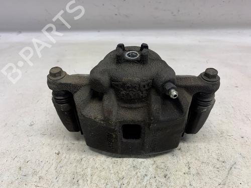 Used Left front brake caliper Left front brake caliper 37716229 37716229
