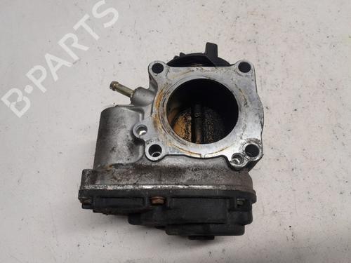 Throttle body DAEWOO MATIZ (M100, M150) 1.0 | BP35987934M82 - Image 2