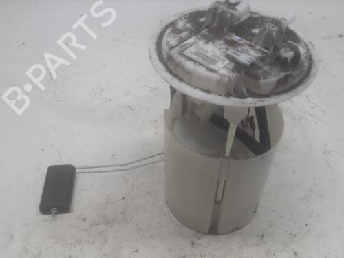 Used Fuel pump Fuel pump 11239023 11239023