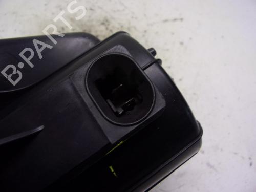 Heater blower motor PEUGEOT 307 CC (3B) 2.0 HDi 135 | BP11068460M62 