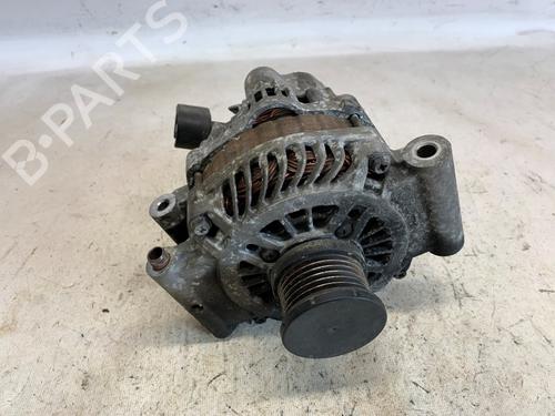 Used Alternator Alternator 37716207 37716207