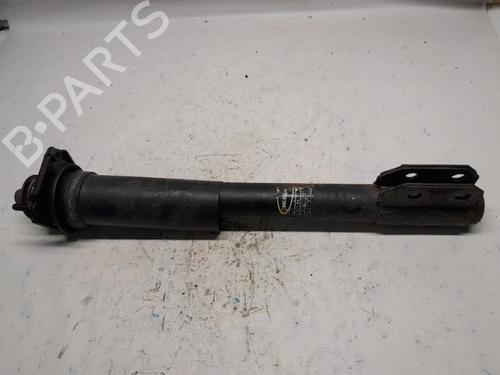 Used Right front shock absorber Right front shock absorber 21024614 21024614