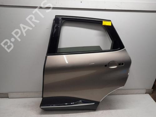 left-rear-door-renault-captur-i-j5_-h5_-2013-26648599 main image