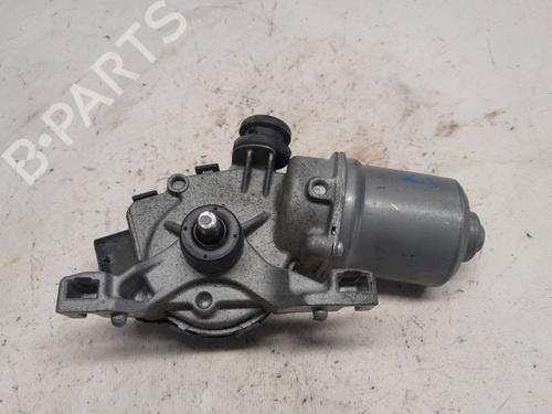 Used Front wiper motor Front wiper motor MINI MINI Convertible (F57) Cooper S (178 hp) 36475795 36475795