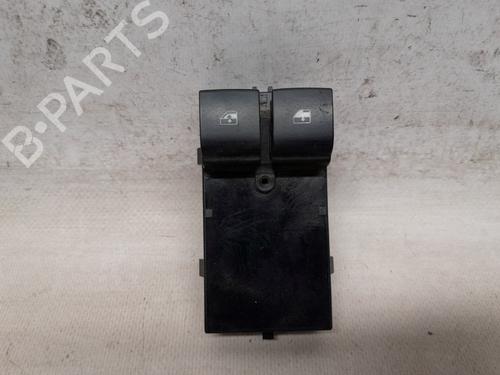 Used Switch OPEL ASTRA J (P10) 1.4 Turbo (68) (120 hp) 30289607