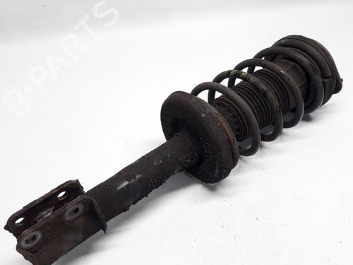 Used Right front shock absorber Right front shock absorber 11072232 11072232