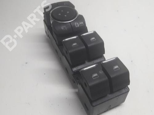 Used Switch Switch FORD FOCUS IV Turnier (HP) 1.5 EcoBlue (120 hp) 11079764 11079764