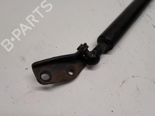 Tailgate lift support HONDA JAZZ II (GD_, GE3, GE2) 1.2 i-DSI (GD5, GE2) | BP15541696C138 