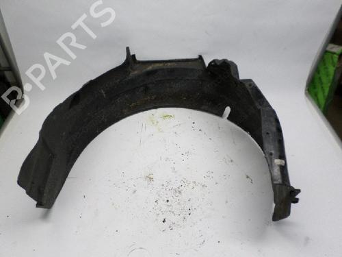 Paso rueda FIAT PANDA (169_) 1.2 (169.AXB11, 169.AXB1A) (60 hp) 13150891