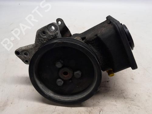 Steering pump BMW X5 (E53) 3.0 d | BP24135063M99 